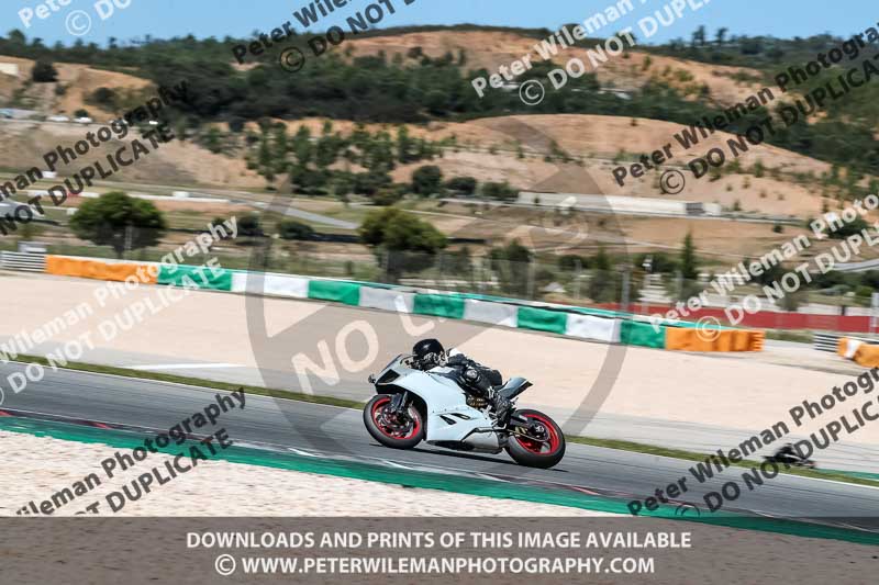 may 2019;motorbikes;no limits;peter wileman photography;portimao;portugal;trackday digital images